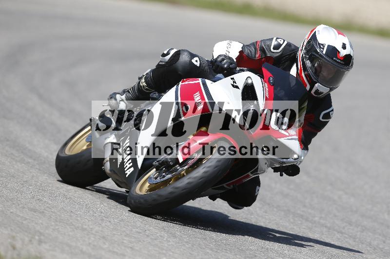 Archiv-2025/26 11.06.2025 Peter Studer have fun ADR/Gruppe blau/102